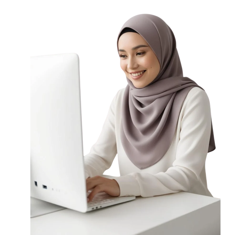 agence-de-création-de-site-web