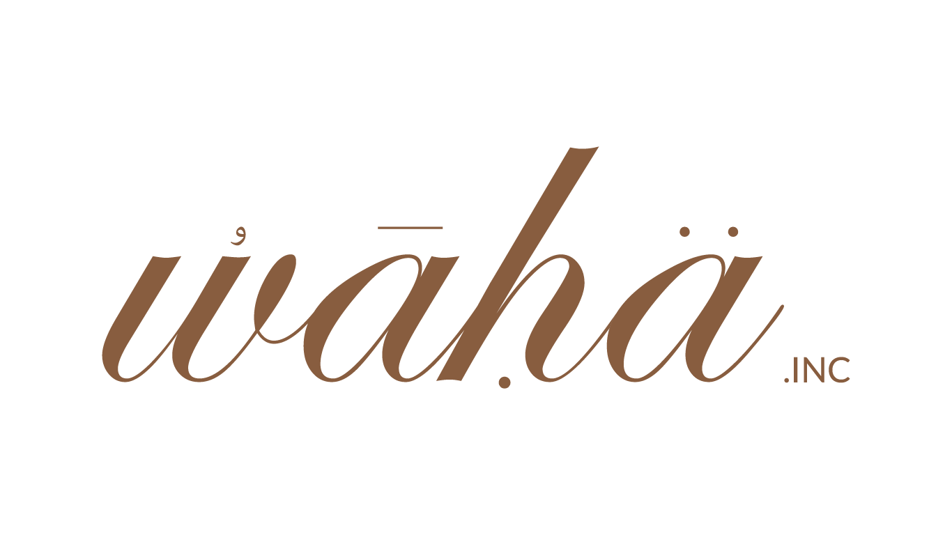 waha-inc.fr