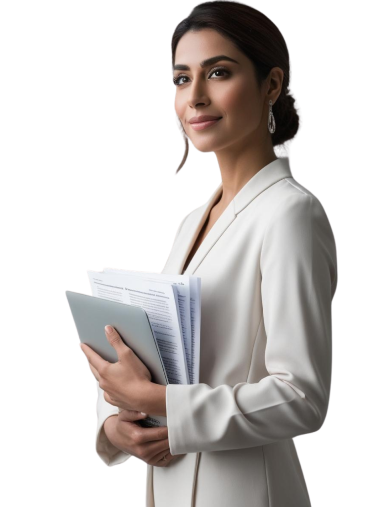 agence web